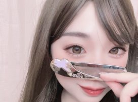 ��������*�����Υĥ�����