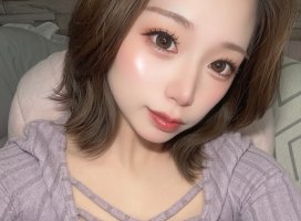 。ちか。*ちゃんのツイート