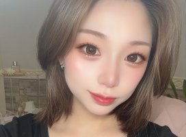 。ちか。*ちゃんのツイート