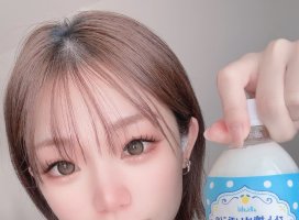 ��������*�����Υĥ�����