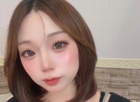 。ちか。*ちゃんのツイート