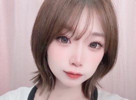 。ちか。*ちゃんのツイート