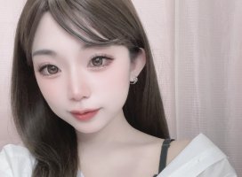 ��������*�����Υĥ�����