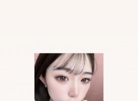 。ちか。*ちゃんのツイート