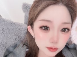 。ちか。*ちゃんのツイート