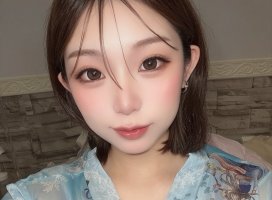 。ちか。*ちゃんのツイート