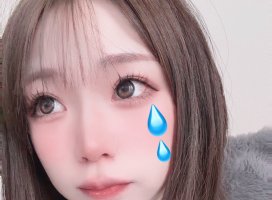 ��������*�����Υĥ�����