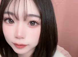 ��������*�����Υĥ�����