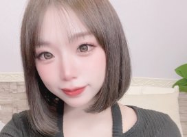 ��������*�����Υĥ�����