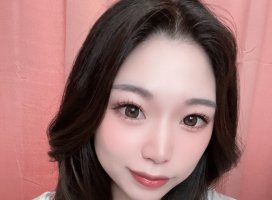 。ちか。*ちゃんのツイート