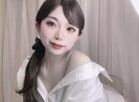 ��������*�����Υĥ�����