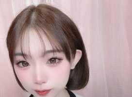 ��������*�����Υĥ�����