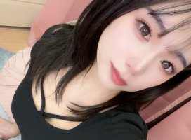 ��������*�����Υĥ�����