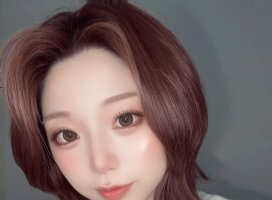 。ちか。*ちゃんのツイート