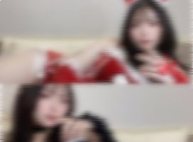 。ちか。*ちゃんのツイート