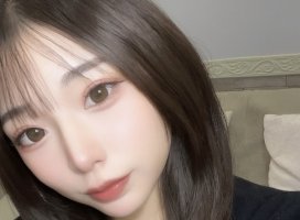 。ちか。*ちゃんのツイート