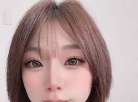 ��������*�����Υĥ�����