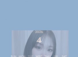 。ちか。*ちゃんのツイート