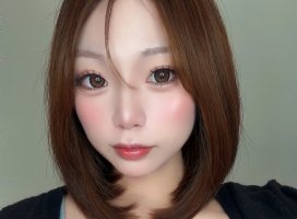 。ちか。*ちゃんのツイート