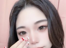 。ちか。*ちゃんのツイート