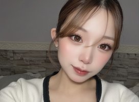 。ちか。*ちゃんのツイート