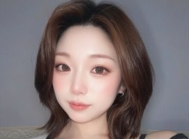 。ちか。*ちゃんのツイート