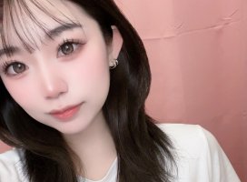 。ちか。*ちゃんのツイート