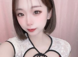 ��������*�����Υĥ�����