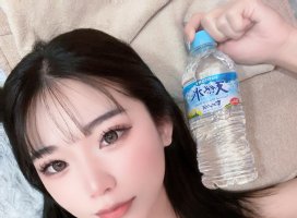 ��������*�����Υĥ�����