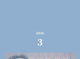 ��������*�����Υĥ�����