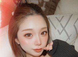 。ちか。*ちゃんのツイート