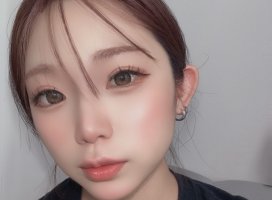 ��������*�����Υĥ�����