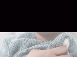 はるちゃんのツイート