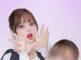 りん。ちゃんのツイート