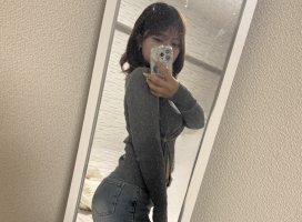 りん。ちゃんのツイート