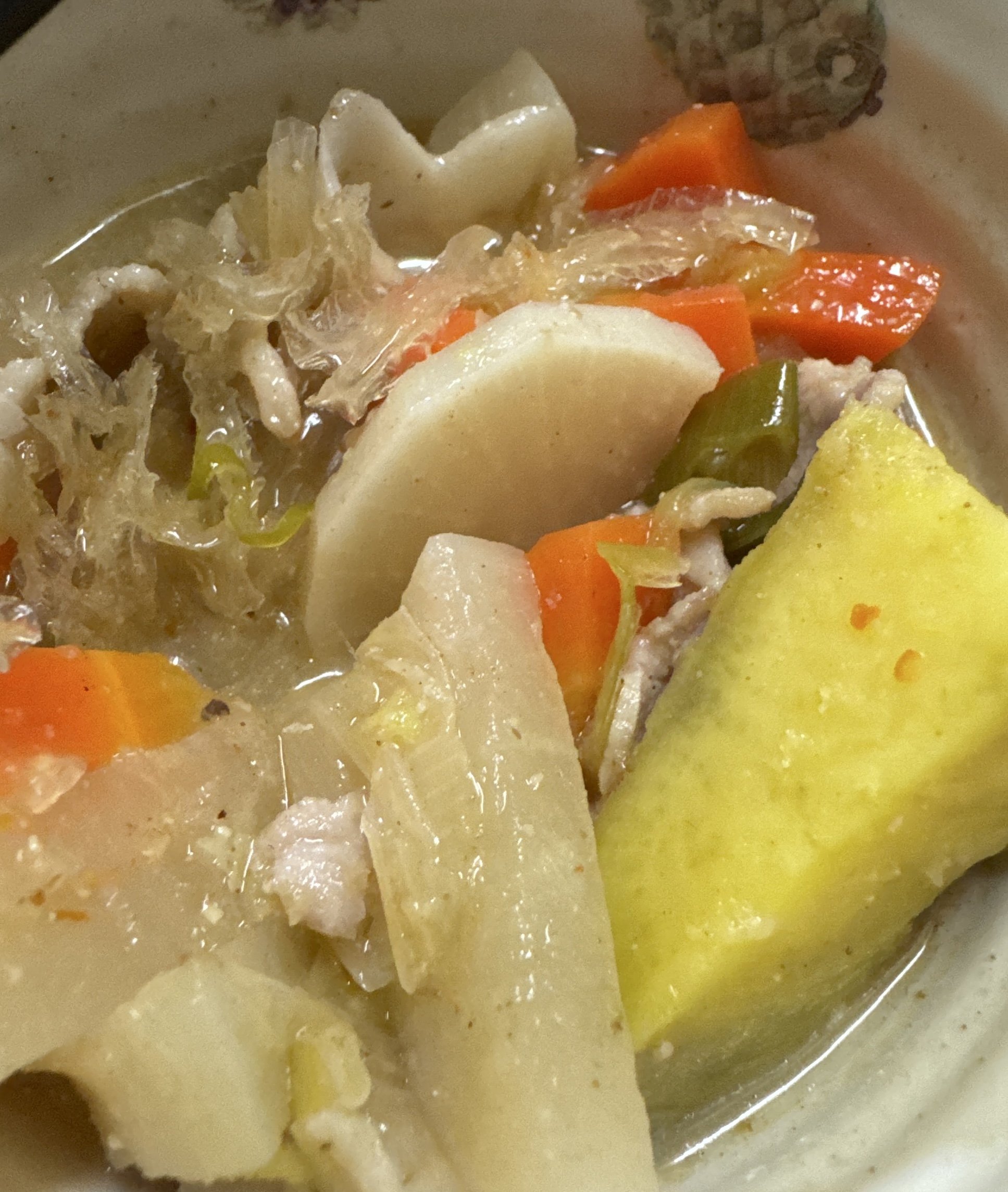 真昼ちゃんのツイート