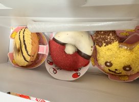 真昼ちゃんのツイート