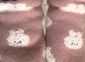 真昼ちゃんのツイート