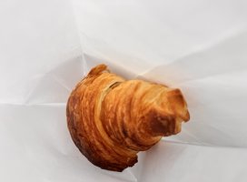 真昼ちゃんのツイート