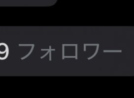 Υĥ