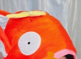 真昼ちゃんのツイート