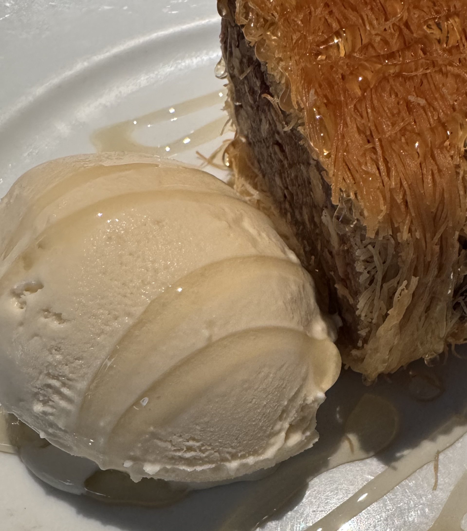 ���ߤ���+*�����Υĥ�����