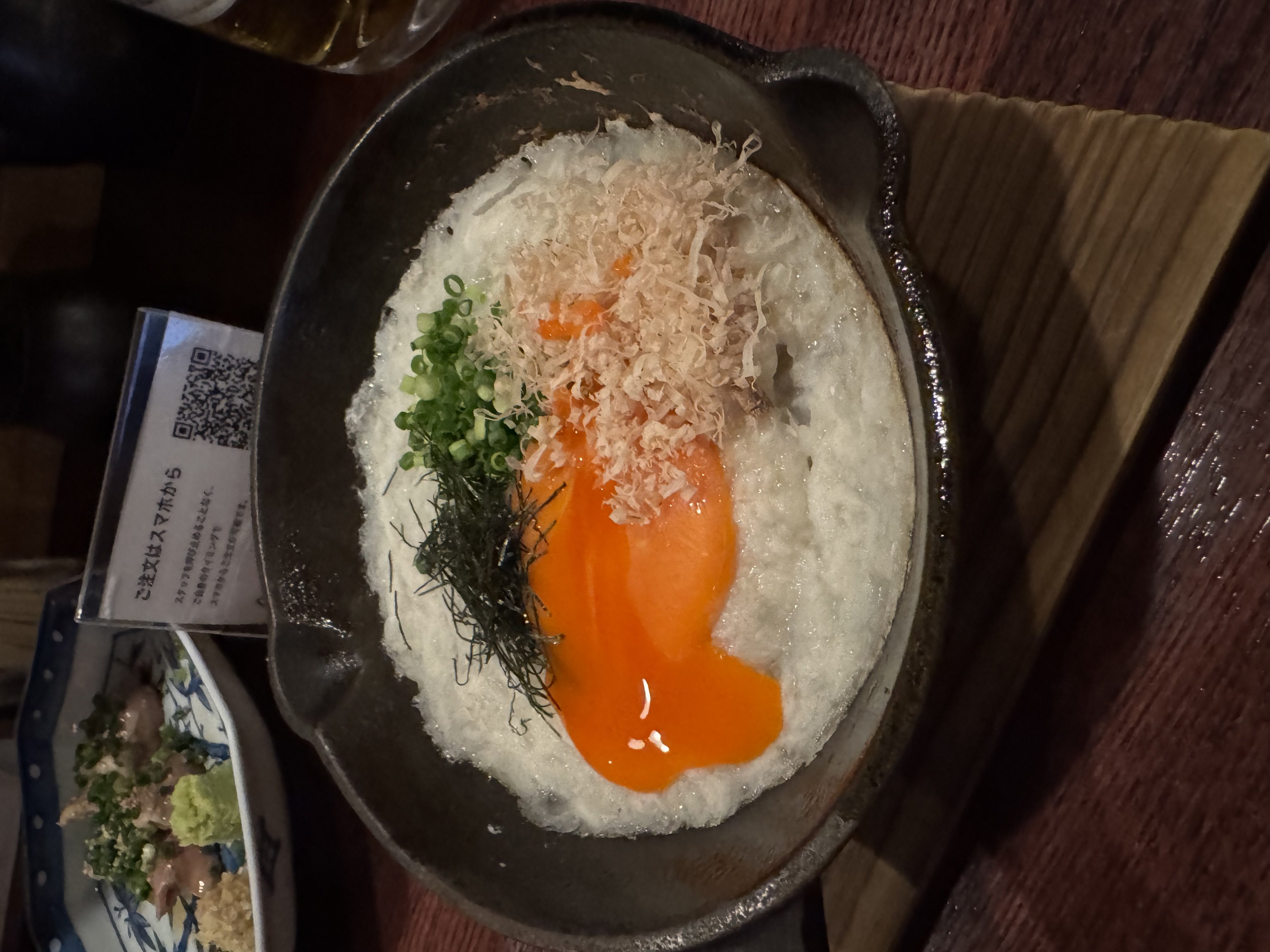 ◎みく。+*ちゃんのツイート