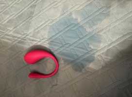 ◎みく。+*ちゃんのツイート