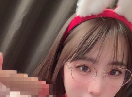 ◎みく。+*ちゃんのツイート