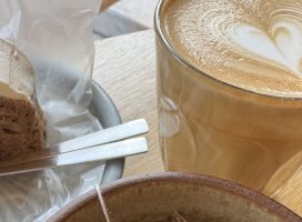 ◎みく。+*ちゃんのツイート