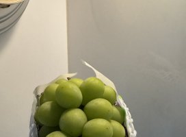 ◎みく。+*ちゃんのツイート