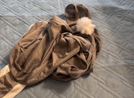 ◎みく。+*ちゃんのツイート