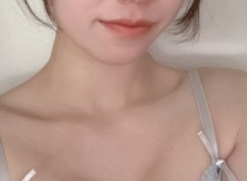 ���ߤ���+*�����Υĥ�����