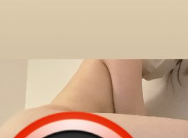 ���ߤ���+*�����Υĥ�����